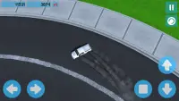 Car Mania - Drift Racing Screen Shot 4