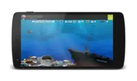 Wonder Fish Juegos Gratis HD Screen Shot 4