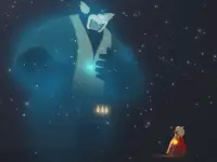 Sky: Children of the Light Screen Shot 12