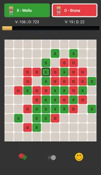 Smart Games - Logic Puzzles Screen Shot 8