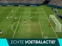 Football Cup 2023 - Voetbal Screen Shot 2