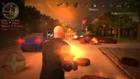 Payback 2 - The Battle Sandbox Screen Shot 1