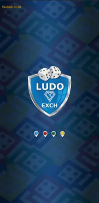 Ludo Diamondexch Screen Shot 0