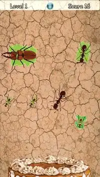 Beetle Smasher 2017 Screen Shot 7