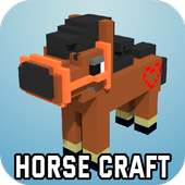 Horse Craft - Horse, Pony & Animal Training