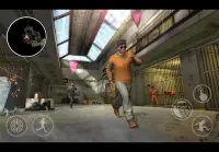 Prison Escape 2 New Jail Mad C Screen Shot 0