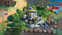 Guide Dino War , Tips, Cheats, And Strategy Screen Shot 2