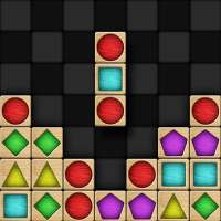 HEXA : Block Puzzle 5
