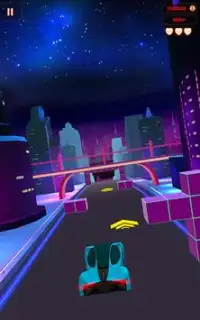 Speedy Car Drive - Ultimate Racing Screen Shot 5