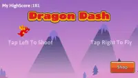 "Dragon Dash" Screen Shot 0