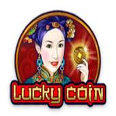 Lucky Coins