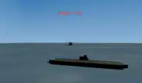 Carrier Landing Screen Shot 1