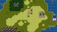 RPG Seek Hearts - Trial Screen Shot 16
