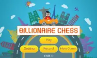 Billionaire Chess Screen Shot 3