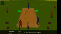Premier Cricket Screen Shot 6