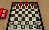 Relax chess Screen Shot 7