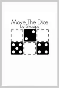 Move the Dice Screen Shot 0