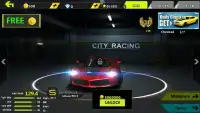 Car Racing 2018 Screen Shot 0