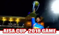 India vs Pakistan 2018 Game | World Cricket Screen Shot 4