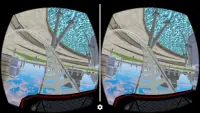 Roller Coaster VR Adventure Screen Shot 3