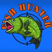 Fish Hunter Free