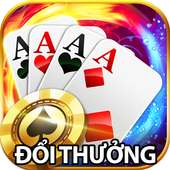 Game Bai Doi Thuong - Tai Xiu