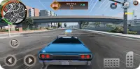GTA V - Caft Theft Autos Mcpe Screen Shot 1