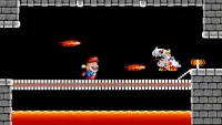 Super Run Go - Classic Game Screen Shot 2