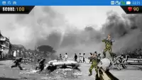 Surabaya Wars 10 November 1945 Screen Shot 1