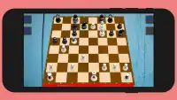 Catur Game Offline - Chess 2019 Screen Shot 5