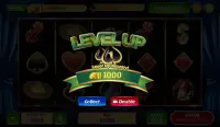 Slot Cash - Slots Game Casino Screen Shot 10