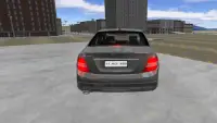 C180 Driving Simulator Screen Shot 5