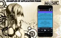 Ozuna - Se Preparó Cancion Neuva y Letras Screen Shot 2