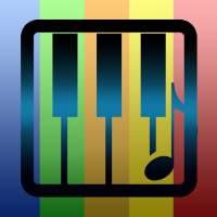 Master Piano Tiles