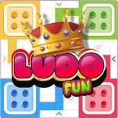 Ludo Smart King