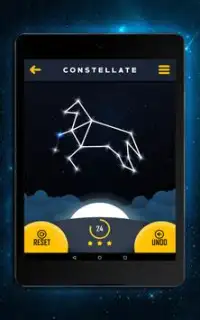 Constellate Screen Shot 6