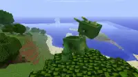Dragon Mods For Minecraft Screen Shot 1