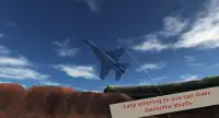 Jet Dogfights Flight Sim Lite Screen Shot 3