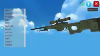 CS:GO Weapon Viewer (3D) Screen Shot 0