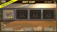 Trial Boot Camp Screen Shot 7