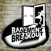 Basement Breakout