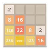 2048