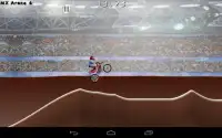 MotoXross Arena - Dirtbike Screen Shot 13