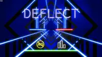 Deflect - Lightsaber Screen Shot 0