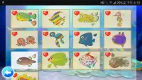 Color My Fish Demo Screen Shot 3