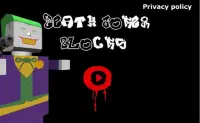 Death Joker Blocks : Guason Screen Shot 0