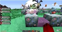 Mod PixelMon - Mod Pokemon for Minecraft PE MCPE Screen Shot 3