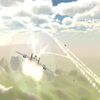 The Best World Fighter 2 3D Screen Shot 2