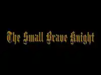 The Small Brave Knight: Adventure in the labyrinth Screen Shot 1