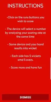 Jio tv - Live Cricket Game - India vs Australia Screen Shot 1